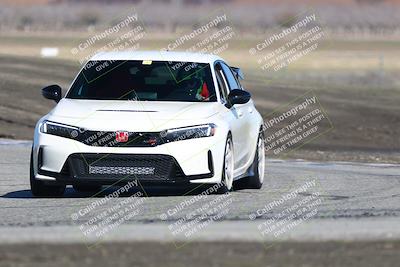 media/Nov-23-2025-Audi Club (Sun) [[e40b16ff69]]/C/Session 2 (Outside Grapevine)/